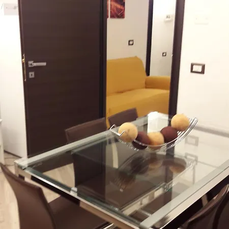 Borgo Relax Stroncone