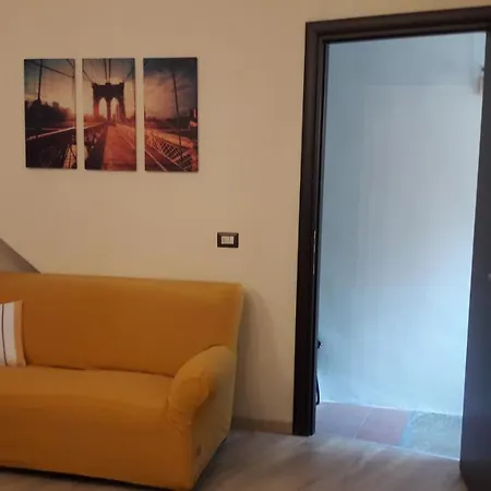 Borgo Relax *